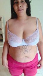 benditofetiche webcam model stream image