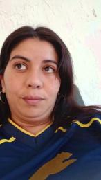 benditofetiche webcam cam4 model stream image