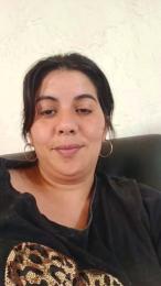 benditofetiche webcam model stream image