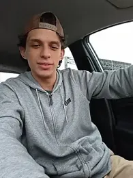 novin99 webcam model stream image