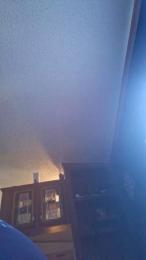 Bigdickdaddy988 webcam cam4 model stream image