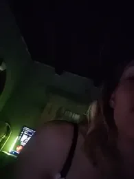 kte99 webcam model stream image