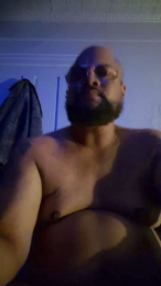 Huntershooter1 webcam model stream image
