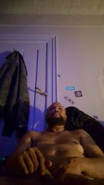 Huntershooter1 webcam model stream image