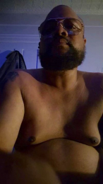 Huntershooter1 webcam model stream image