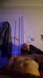 Huntershooter1 webcam model stream image