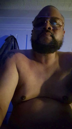 Huntershooter1 webcam model stream image