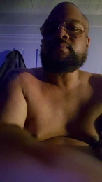 Huntershooter1 webcam model stream image