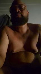 Huntershooter1 webcam cam4 model stream image