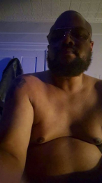 Huntershooter1 webcam model stream image