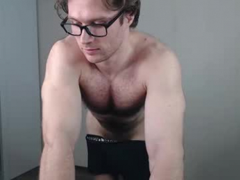 leoackerman webcam model stream image