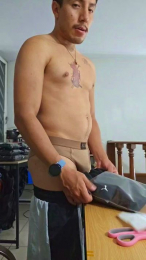 nano362 webcam model stream image