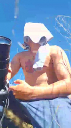 nano362 webcam model stream image
