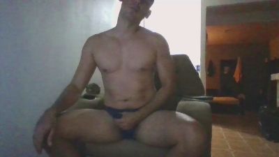 ticoRabbitt webcam model stream image