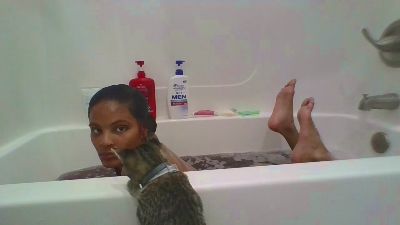 Trinity_91 webcam model stream image