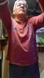 Nacktputzer_007 webcam model stream image