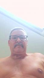 Nacktputzer_007 webcam model stream image