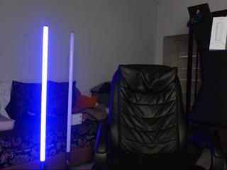 Jacob Devon webcam model stream image