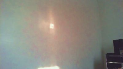 comus4 webcam model stream image