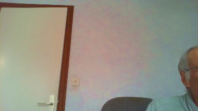 comus4 webcam cam4 model stream image