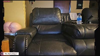 The_Alpha_Dog webcam model stream image