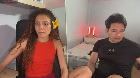 RagnarLothbrokXX webcam stripchat model stream image