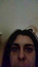 Reichel1996 webcam cam4 model stream image