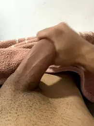 Davisuarez webcam stripchat model stream image