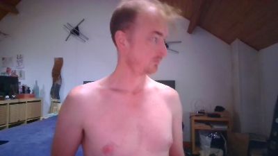 floflo203 webcam model stream image