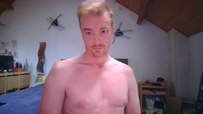 floflo203 webcam model stream image