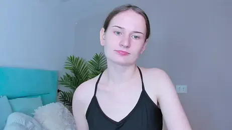 L1ittle_kitty_ webcam stripchat model stream image