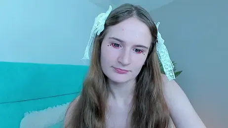 L1ittle_kitty_ webcam stripchat model stream image