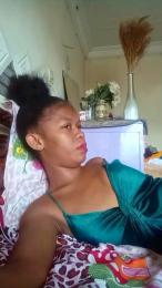 Patriciia25 webcam model stream image