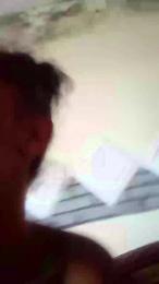 Patriciia25 webcam model stream image