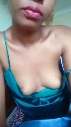 Patriciia25 webcam model stream image