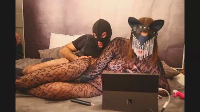 lakiele webcam cam4 model stream image