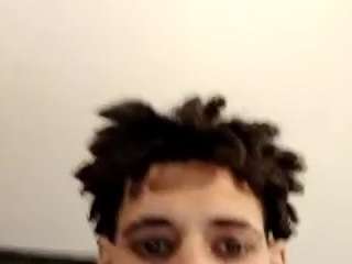 vontravis9 webcam model stream image