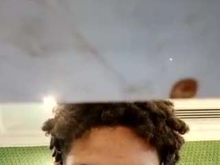 vontravis9 webcam model stream image