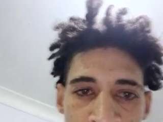vontravis9 webcam model stream image
