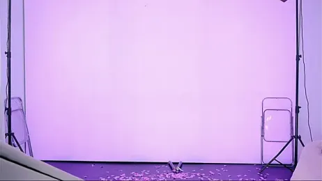 XL-CandyShop webcam model stream image