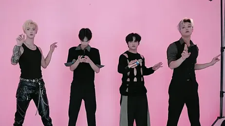 XL-CandyShop webcam model stream image