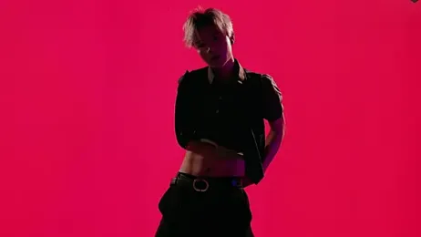 XL-CandyShop webcam model stream image