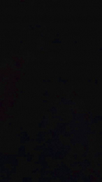 Cruising7c4nu3v webcam model stream image