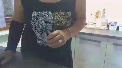45Marina45 webcam model stream image