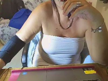 45Marina45 webcam model stream image