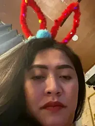 yourdevilsweettsx webcam model stream image