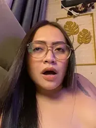 yourdevilsweettsx webcam model stream image