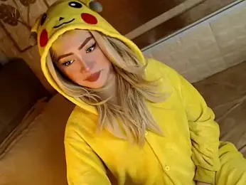 yourdevilsweettsx webcam model stream image