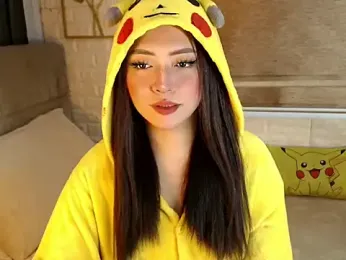 yourdevilsweettsx webcam model stream image