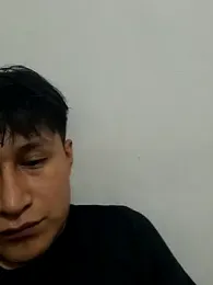 surdotravieso webcam model stream image